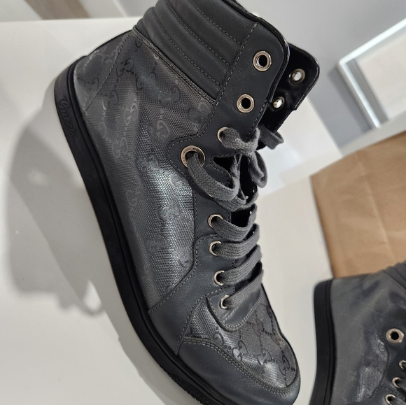 349.00 - Picture 7 of 9